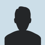 Go to the profile of  Visual Advantage Drone Shows